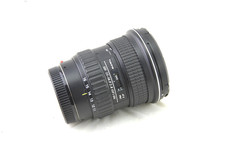 Per sony attacco - sony, tokina