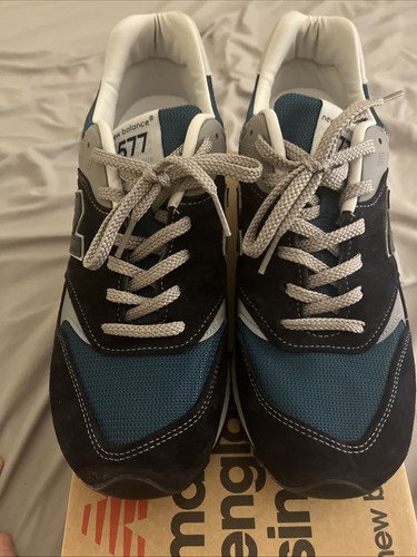 Taglia new balance - taglia, 577