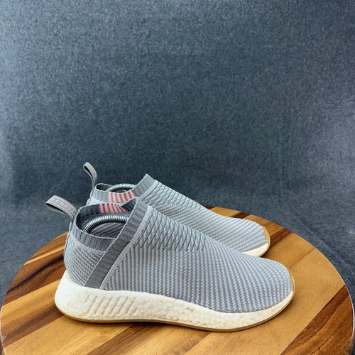 Scarpe corsa adidas nmd cs2 - corsa,