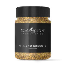 Fieno greco semi  - Italia