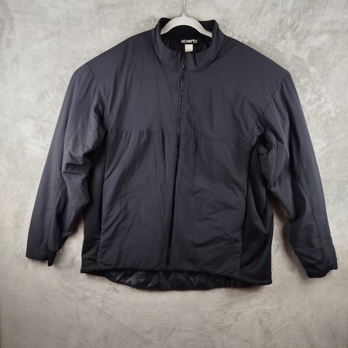 Giacca vertx integrity uomo - integrity,