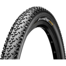 Pneumatico pieghevole tubeless