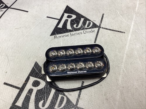 Seymour duncan sh8 invader - sh8,
