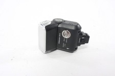 Nikon SB-N7 Flash per Nikon 1