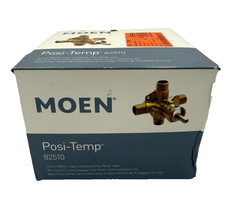 Moen Rubinetto Vasca Doccia