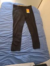 Pantaloni Equitazione Uomo