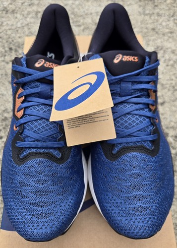 Asics ezeride uomo taglia - ezeride, 10