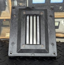 1 altoparlante medio OEM EMIM