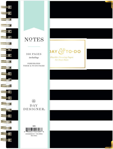 Day designer for - designer, to-do