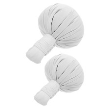  2 Pezzi Assenzio Salute