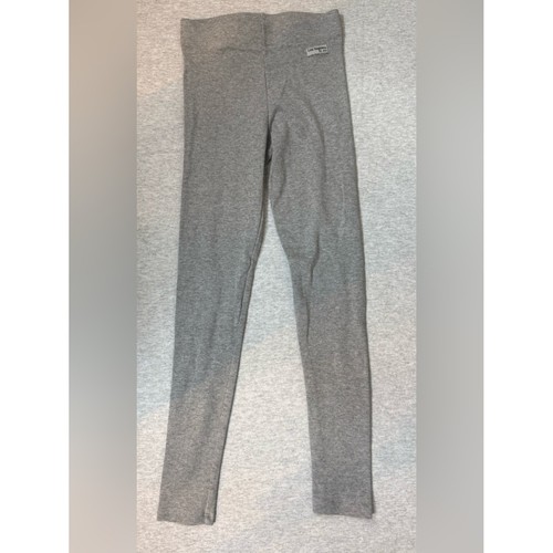 Leggings costine zara - costine,