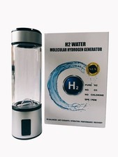 Generatore Di Acqua Di