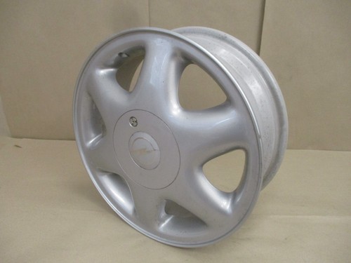 Opel calibra cerchio lega - calibra,