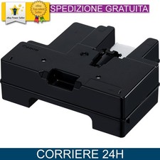 Cartuccia Manutenzione Canon MC-20 Compatibile per ImagePrograf Pro-1000