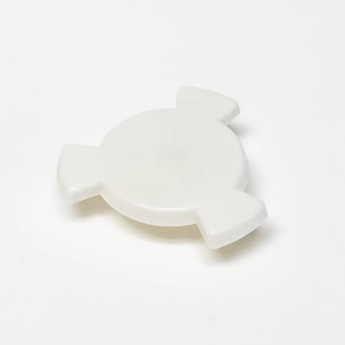 Per whirlpool vassoio - whirlpool,