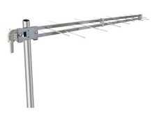 FRACARRO ANTENNA LOG PERIODICA