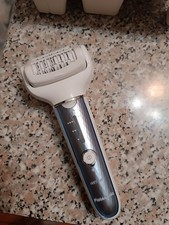 Epilatore Elettrico Panasonic