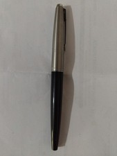 PARKER PENNA STILOGRAFICA VINTAGE