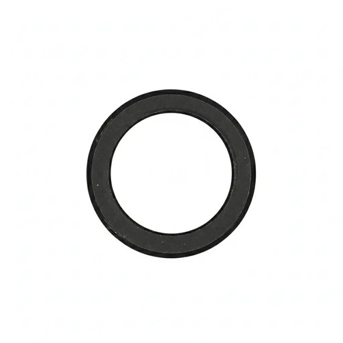 Ring albero motore ptfe - o-ring,