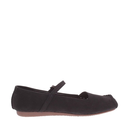 Clarks mocassino camoscio - mocassino,