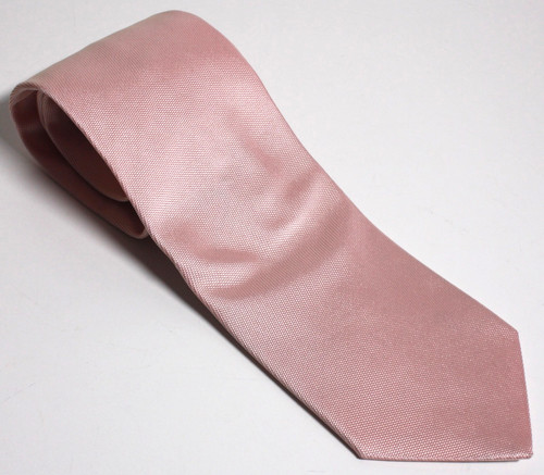 Ermenegildo zegna cravatta - ermenegildo, zegna!