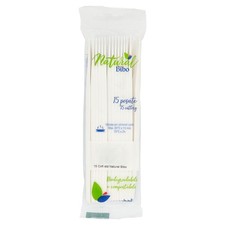 BIBO COLTELLI BIO NATURAL 15