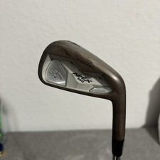 EMISSIONE TOUR! - Callaway