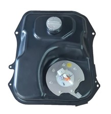 SERBATOIO POMPA BENZINA ORIGINALE HONDA SH 125 150 IE 2005  2006 2007 2008