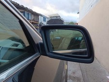 Specchietto Retrovisore Destro
