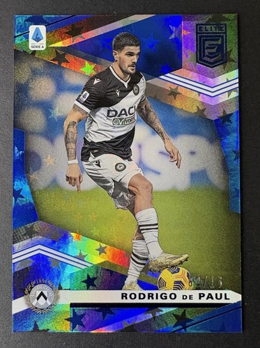 2020 panini chronicles - panini,