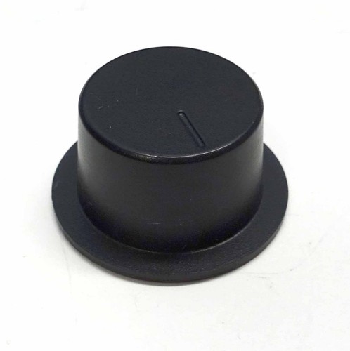 Tappo manopola encoder casio - encoder,