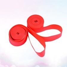  2 Pcs Bike Cushion Tyre