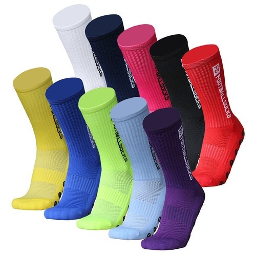 Paia calze antiscivolo grip - paia,