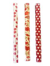 Casa Delle Bambole Rosso