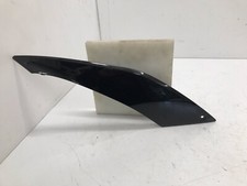 CARENA SOTTO PEDANA DESTRA