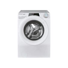 CANDY Lavatrice RO