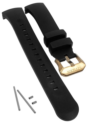 Citizen promaster eco - citizen, eco-drve
