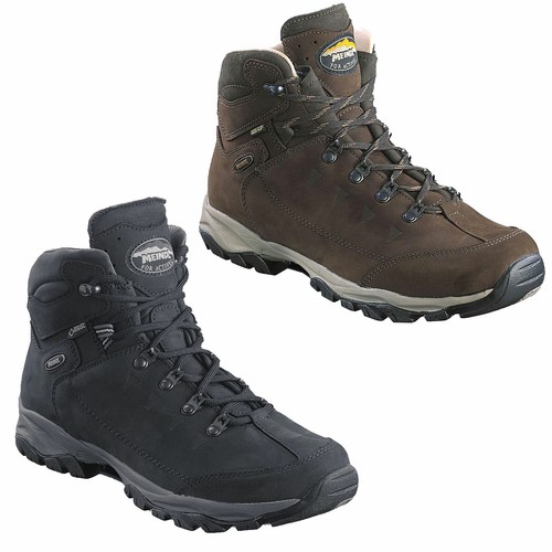 Meindl ohio gtx scarpe da - ohio,