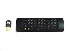 Telecomando Dell Chromebox