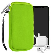 Custodia neoprene per