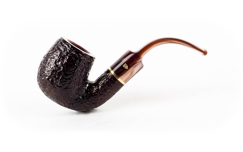 Pipa savinelli roma - pipa, lucite