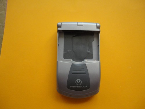 Cover motorola 6088 - cover-motorola, -6088-parte