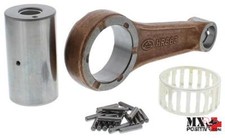 BIELLA KTM 450 EXC 2008-2011