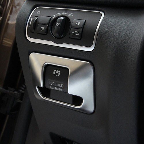 Cromo per volvo - per, xc60
