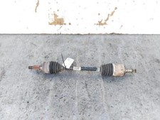 4410262J90 SEMIASSE ANTERIORE