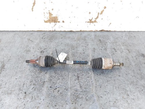 4410262j90 semiasse anteriore - 4410262j90,