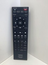 SE-R0285 TELECOMANDO PER