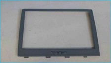 Custodia cover anteriore LCD