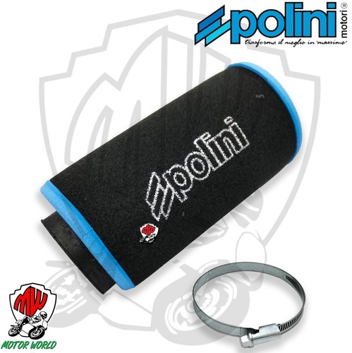 Filtro aria polini 203 0164 - aria, 203.0164