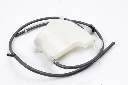 Suzuki 650 wvby - 650,
